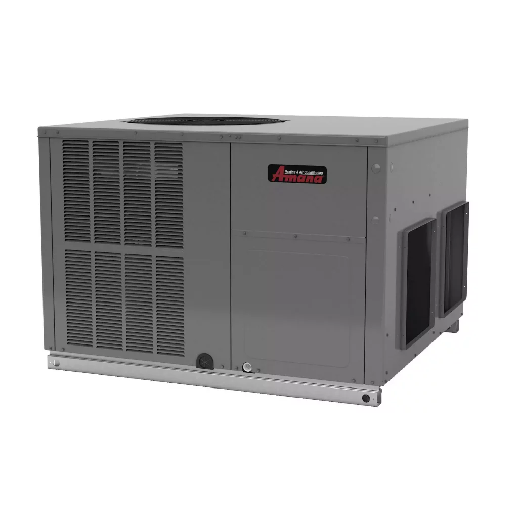 Air Conditioning Services In Montgomery, Magnolia, Plantersville, TX and Surrounding Areas