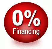 HVAC Financing In Montgomery, Magnolia, Plantersville, TX and Surrounding Areas